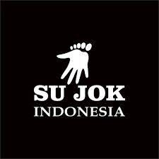 Sujok Indonesia